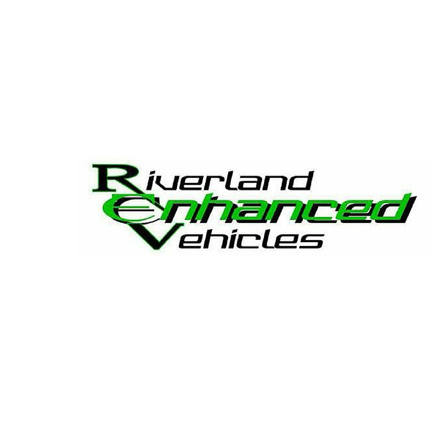 Riverland Enhanced Vehicles | car repair | 13 Verrall Cres, Berri SA 5343, Australia | 0885821506 OR +61 8 8582 1506