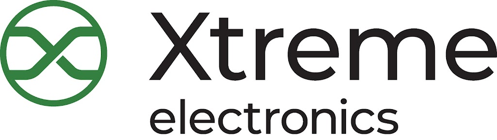 Xtreme Electronics | electronics store | 106-116 Pakenham Rd, Greenbank QLD 4124, Australia | 0732977567 OR +61 7 3297 7567