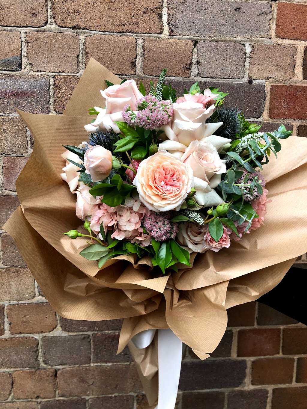 Floral Desire Studio | florist | 176 Cumberland St, The Rocks NSW 2000, Australia | 0292515022 OR +61 2 9251 5022