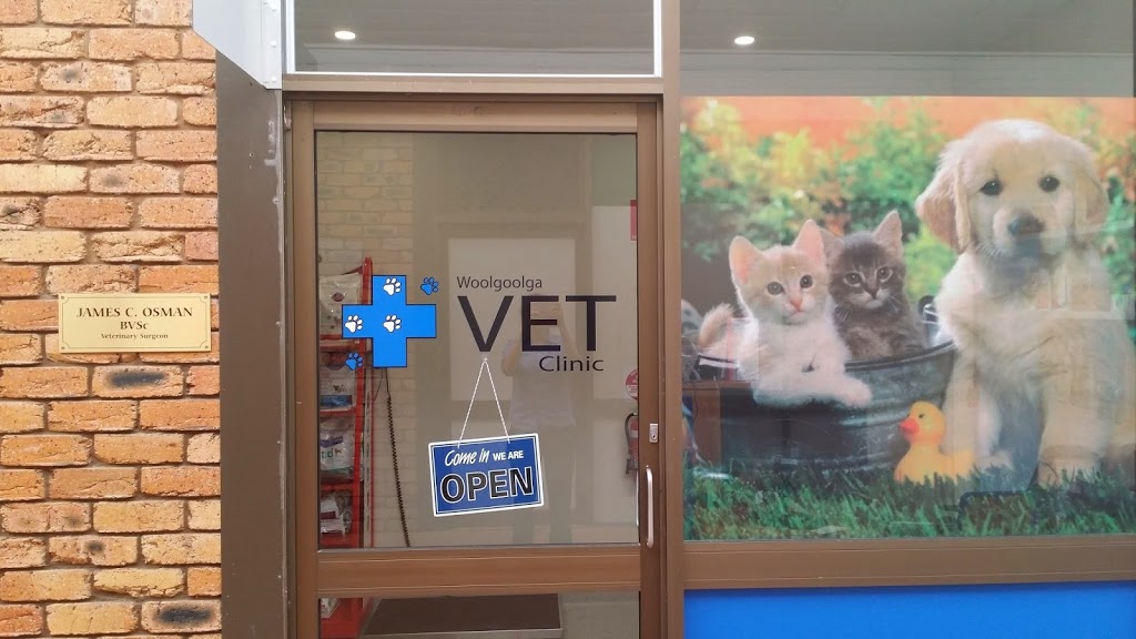 Woolgoolga Vet Clinic | veterinary care | 4/4 Market St, Woolgoolga NSW 2456, Australia | 0266547754 OR +61 2 6654 7754
