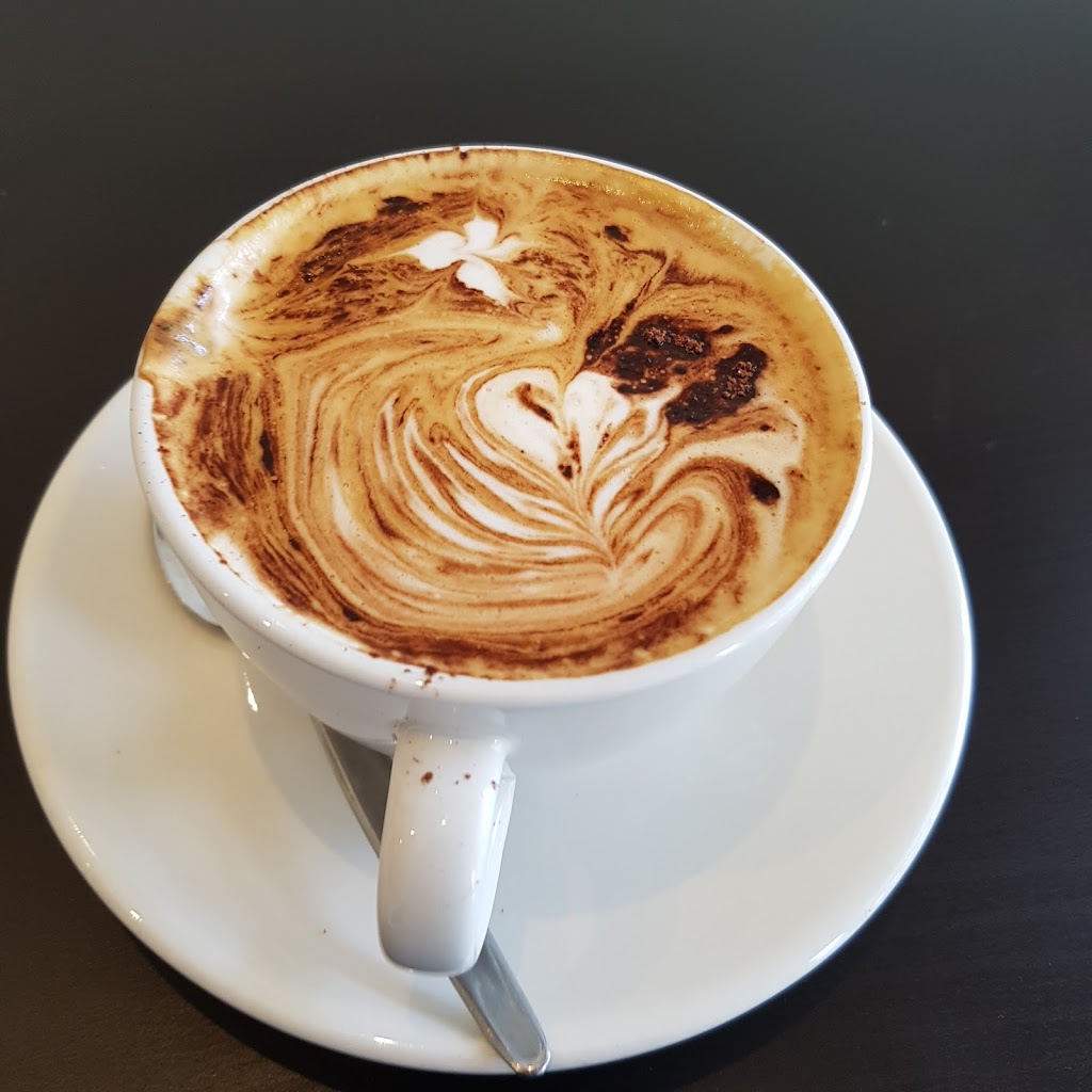 Espresso 54 | cafe | 54 Aberdeen Rd Macleod, Melbourne VIC 3085, Australia | 0394552159 OR +61 3 9455 2159