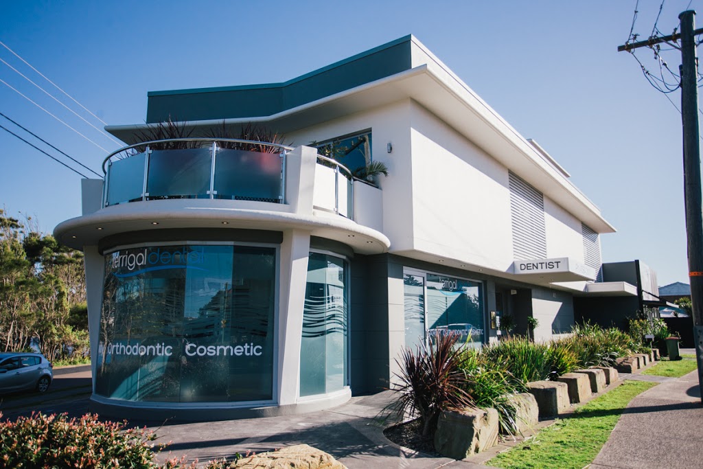 Terrigal Dental | 3/40 Ocean View Dr, Wamberal NSW 2260, Australia | Phone: (02) 4384 2101