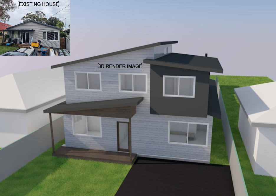 ASM Design Construct | 498 Orange Grove Rd, Blackwall NSW 2256, Australia | Phone: 0425 300 438