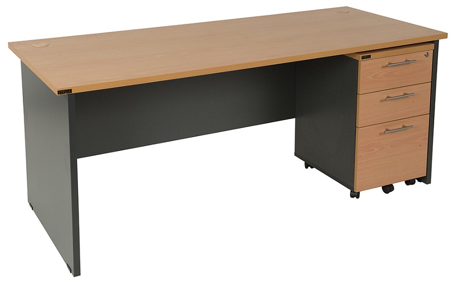 Bankstown Office Furniture | furniture store | Online Only, Padstow NSW 2211, Australia | 0412697231 OR +61 412 697 231