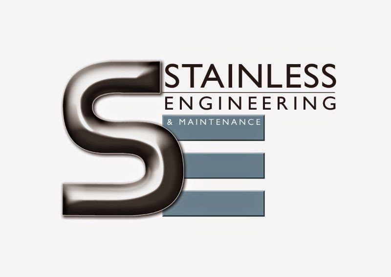 Stainless Engineering & Maintenance PTY LTD (SEAM) |  | 807 Stockwell Rd, Angaston SA 5353, Australia | 0885643344 OR +61 8 8564 3344