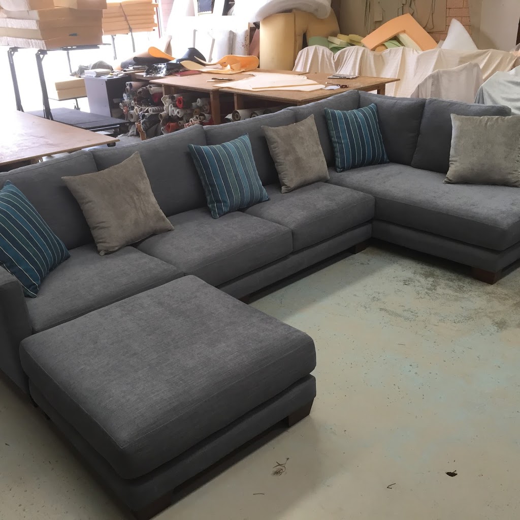Bedfordale upholstery | furniture store | 82 Vincent Lookout, Bedfordale WA 6112, Australia | 0419832357 OR +61 419 832 357