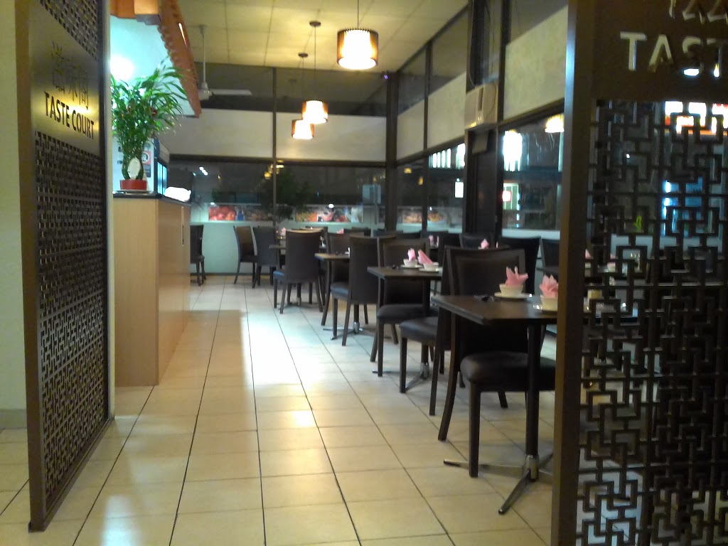 Taste Court Chinese Restaurant | restaurant | 6/105 Scenic Dr, Budgewoi NSW 2262, Australia | 0243900489 OR +61 2 4390 0489