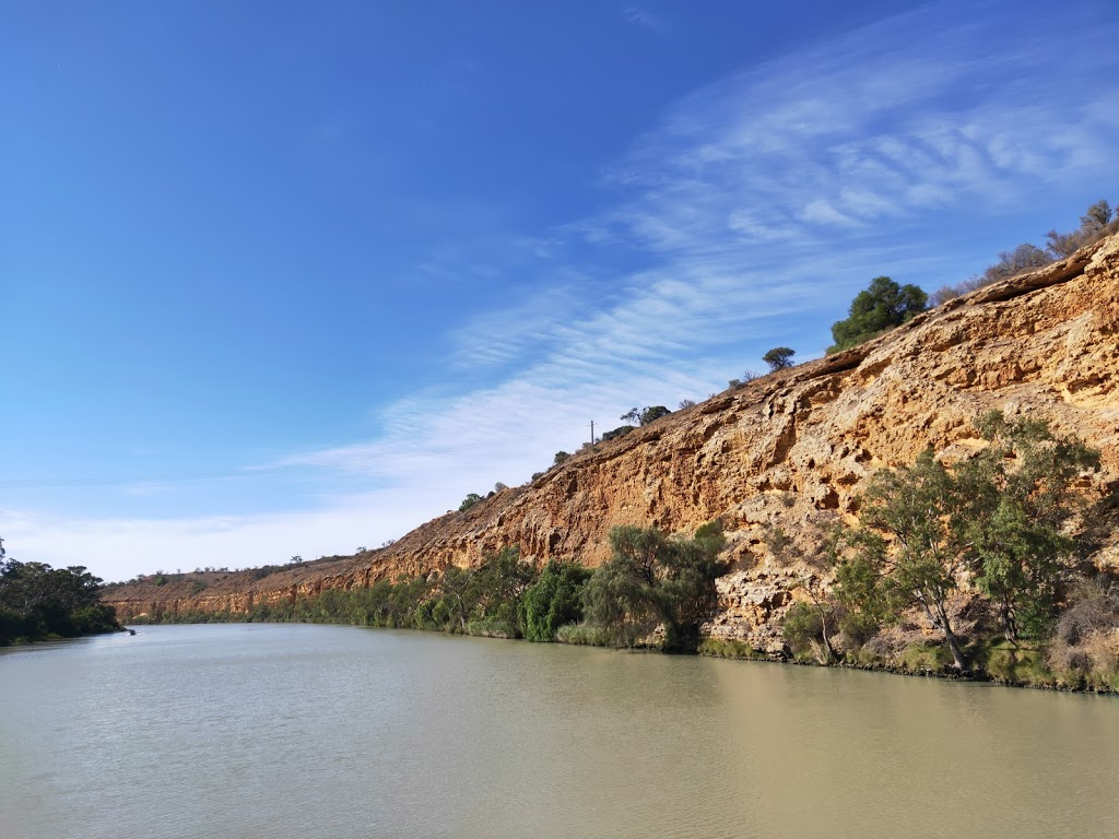 Four Knots Murray River Cruises | Mannum Waters, Pelican Dr, Mannum SA 5238, Australia | Phone: 0418 354 222