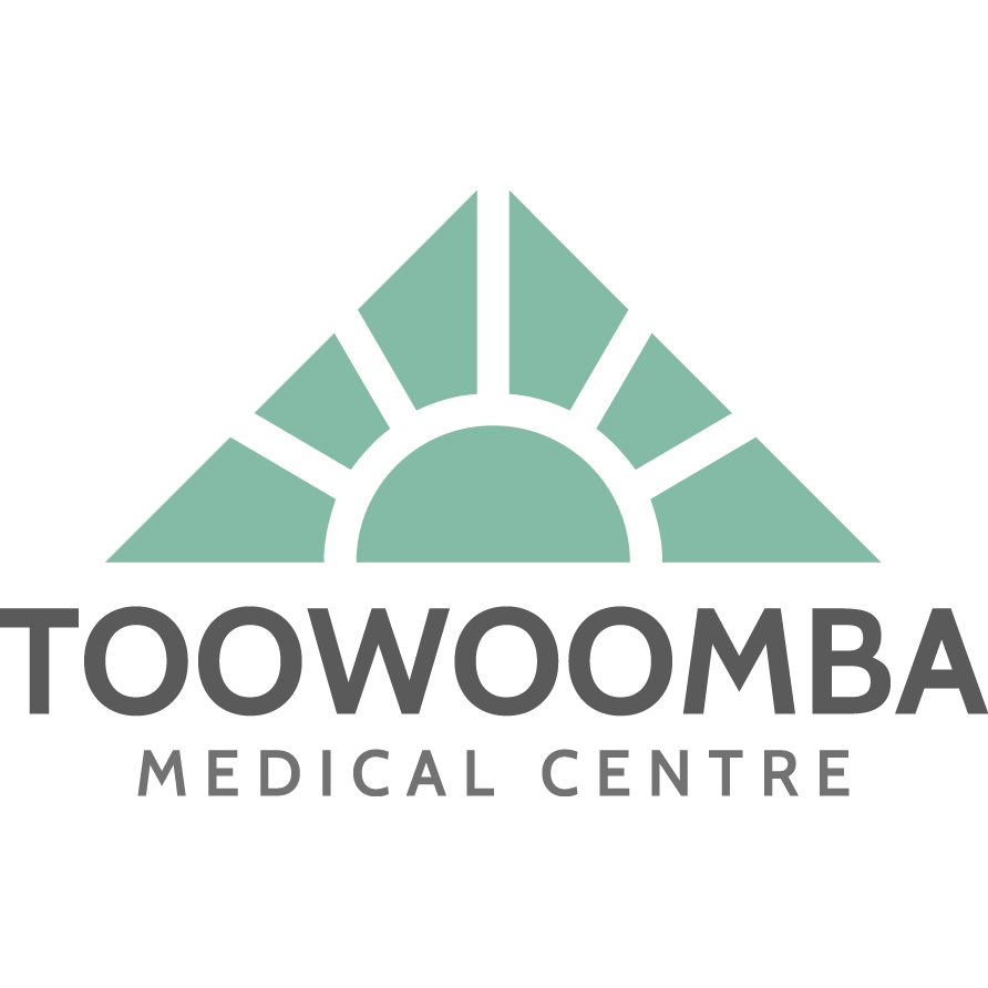 Toowoomba Medical Centre | doctor | 146 Drayton Rd, Toowoomba City QLD 4350, Australia | 0746356111 OR +61 7 4635 6111