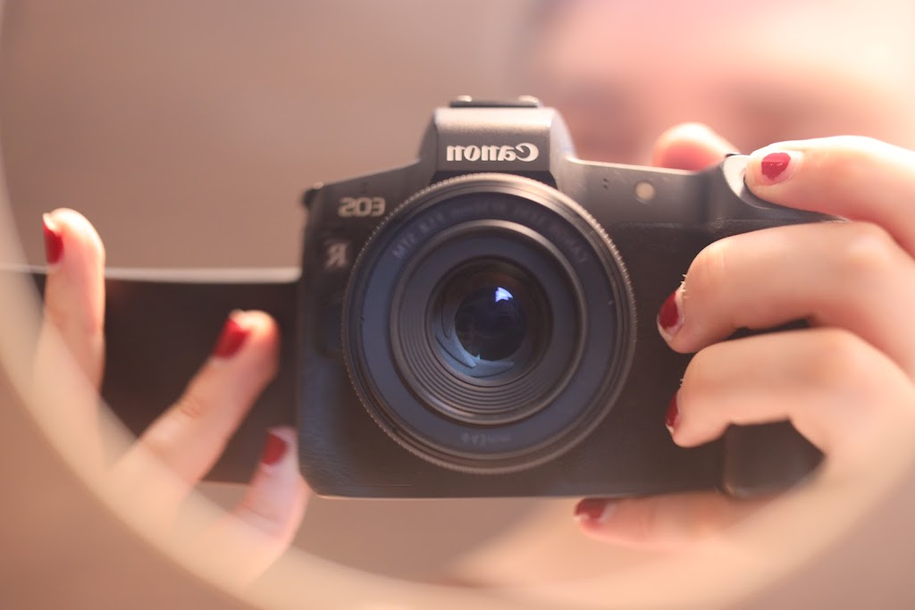 Jadezmedia | Narara NSW 2250, Australia | Phone: 0457 215 111