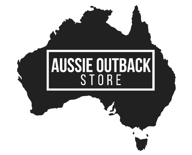Aussie Outback Store | store | Factory 5/167-171 Railway St, Maryborough VIC 3465, Australia | 0434677957 OR +61 434 677 957