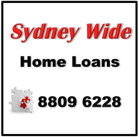 Sydney Wide Home Loans | real estate agency | 1/7-11 Garfield Rd E, Riverstone NSW 2765, Australia | 0449200111 OR +61 449 200 111