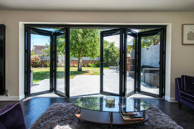 Geelong Double Glazing | 95A Minyip Rd, Lara VIC 3212, Australia | Phone: 1300 379 331