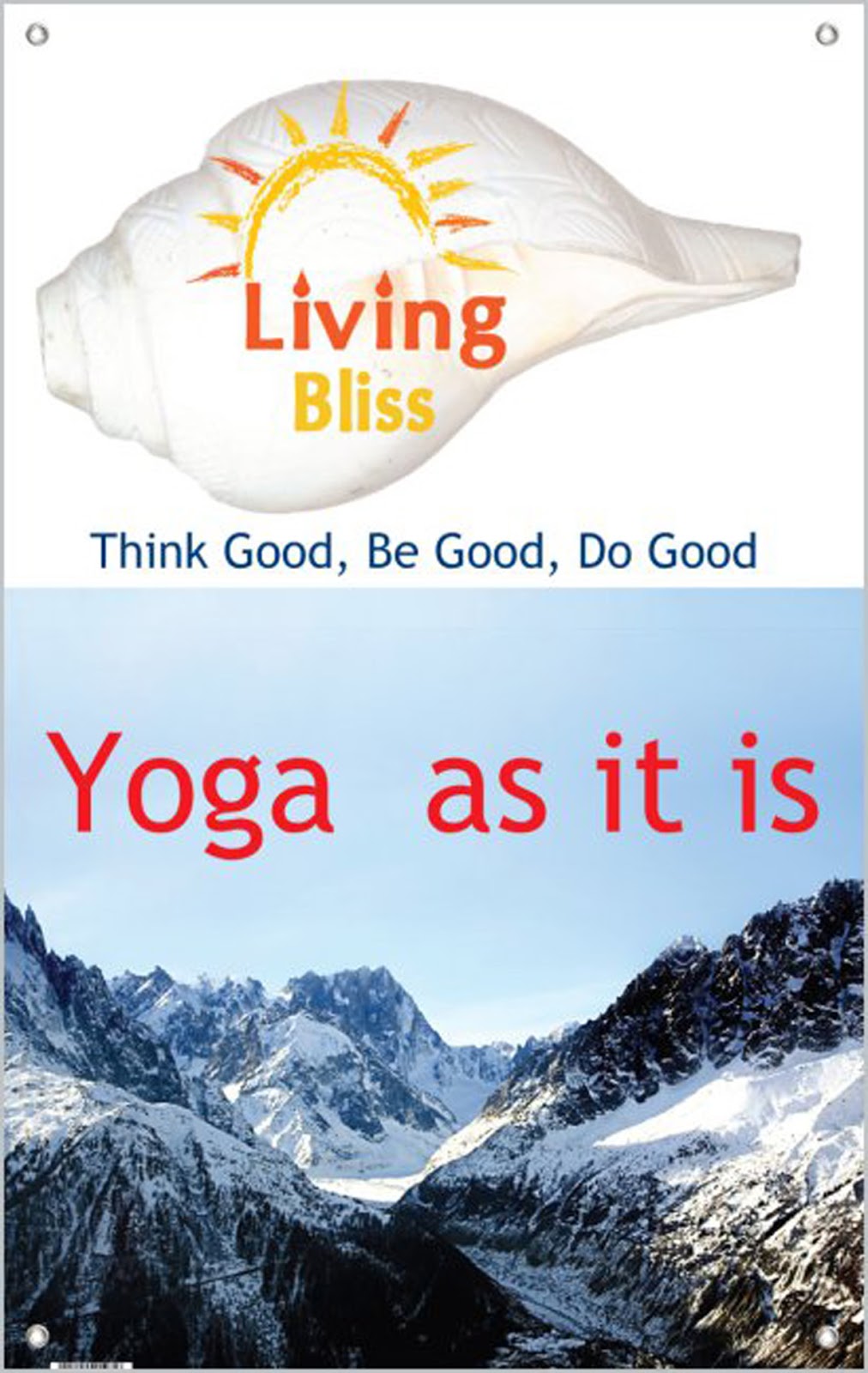 Living Bliss | health | 73 Shoalhaven Ave, Amaroo ACT 2914, Australia | 0421336640 OR +61 421 336 640