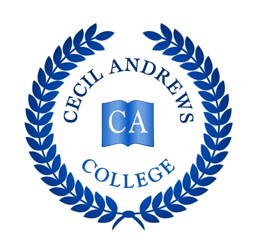 Cecil Andrews College | school | 39 Seville Dr, Seville Grove WA 6112, Australia | 0892343400 OR +61 8 9234 3400