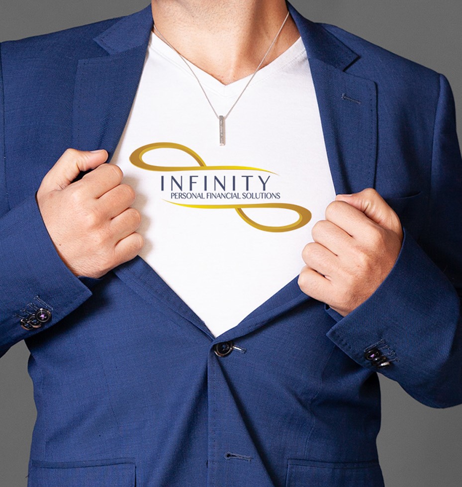 Infinity Personal Financial Solutions | Unit 5/22 Sanders Rd, Frankston South VIC 3199, Australia | Phone: 0432 303 230