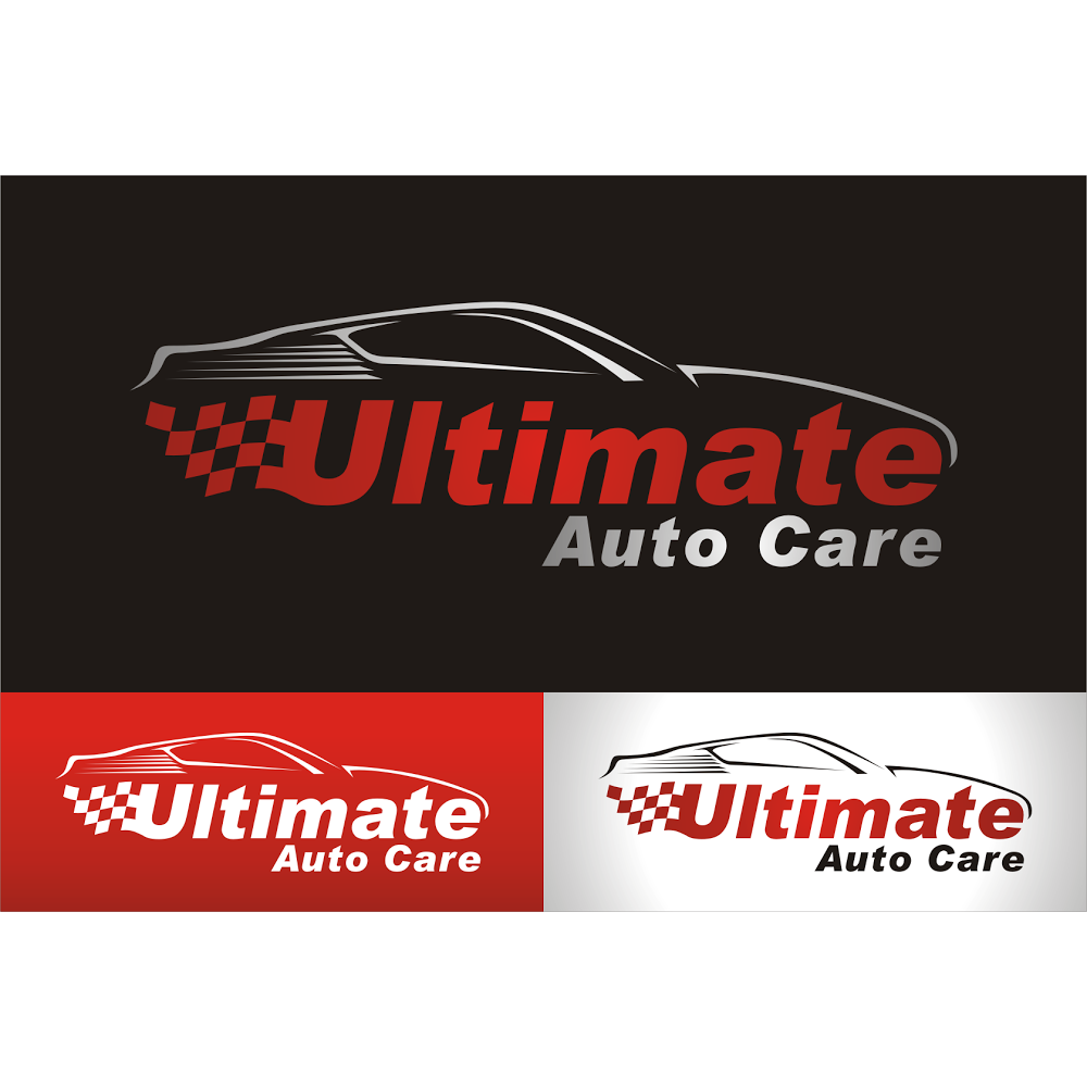 Ultimate Autocare Pty Ltd | car repair | 5/41 Enterprise St, Cleveland QLD 4163, Australia | 0731340500 OR +61 7 3134 0500