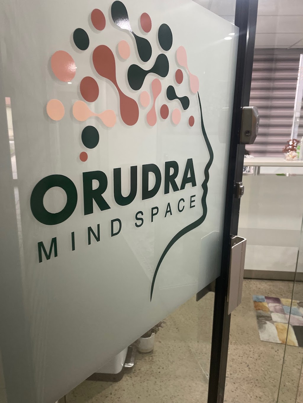 Orudra Mindspace | 31/532-536 Canterbury Rd, Campsie NSW 2194, Australia | Phone: 0480 443 008