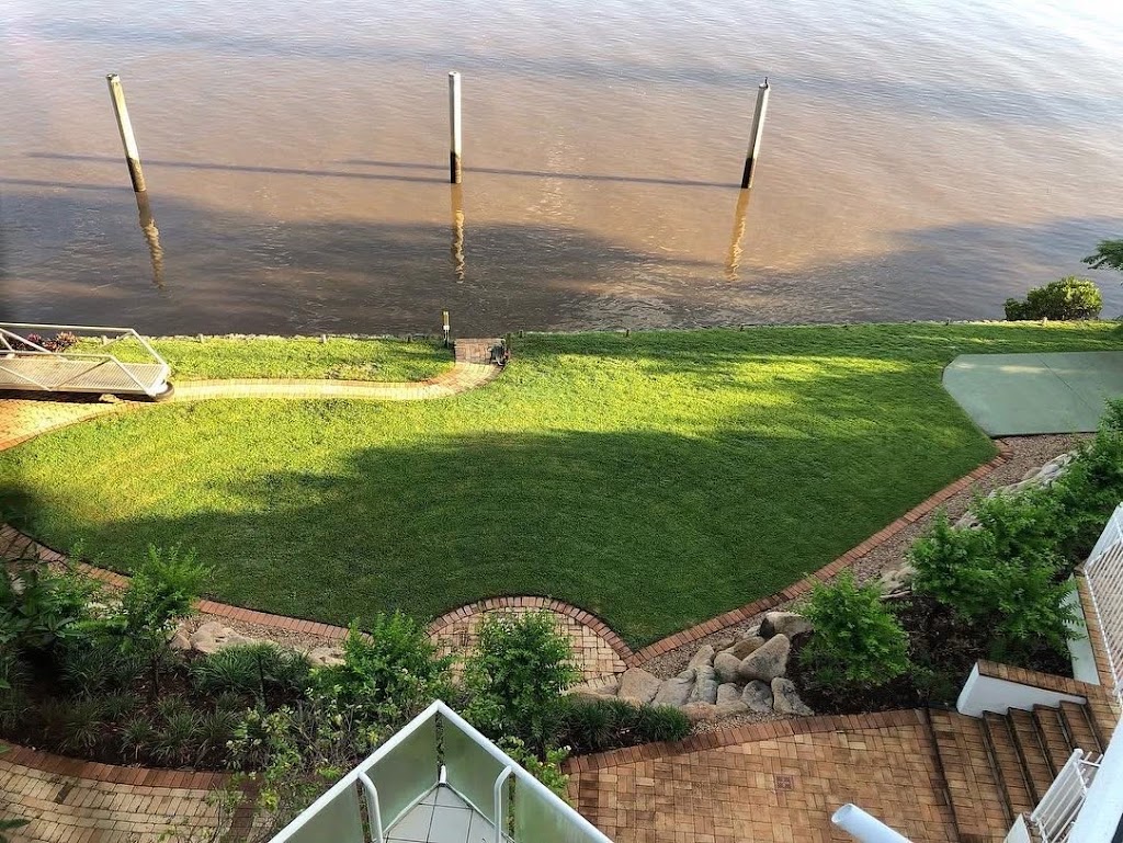 Coochie Hydrogreen Oxley, Springfield Lakes and Karalee | 19 Stanley St, North Booval QLD 4304, Australia | Phone: 0450 958 959