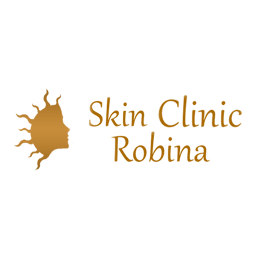 Skin Clinic Robina | health | Suite 6 & 7, 232 Eastside building, 6 Waterfront Place, Robina QLD 4226, Australia | 0755621300 OR +61 7 5562 1300