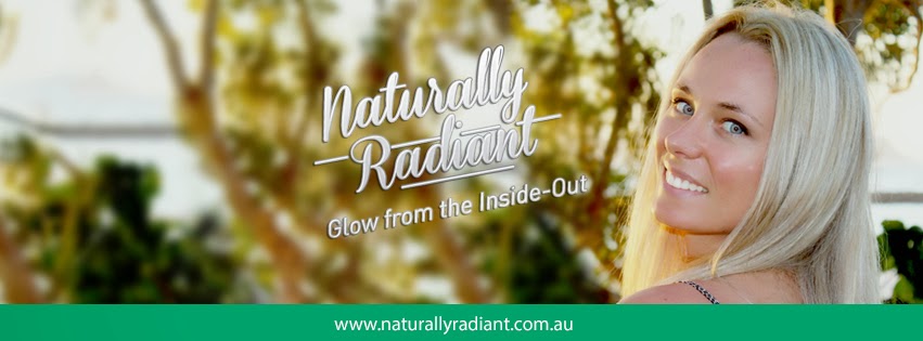 Naturally Radiant | store | 38 Pacific Parade, Bilinga QLD 4225, Australia | 0731024590 OR +61 7 3102 4590