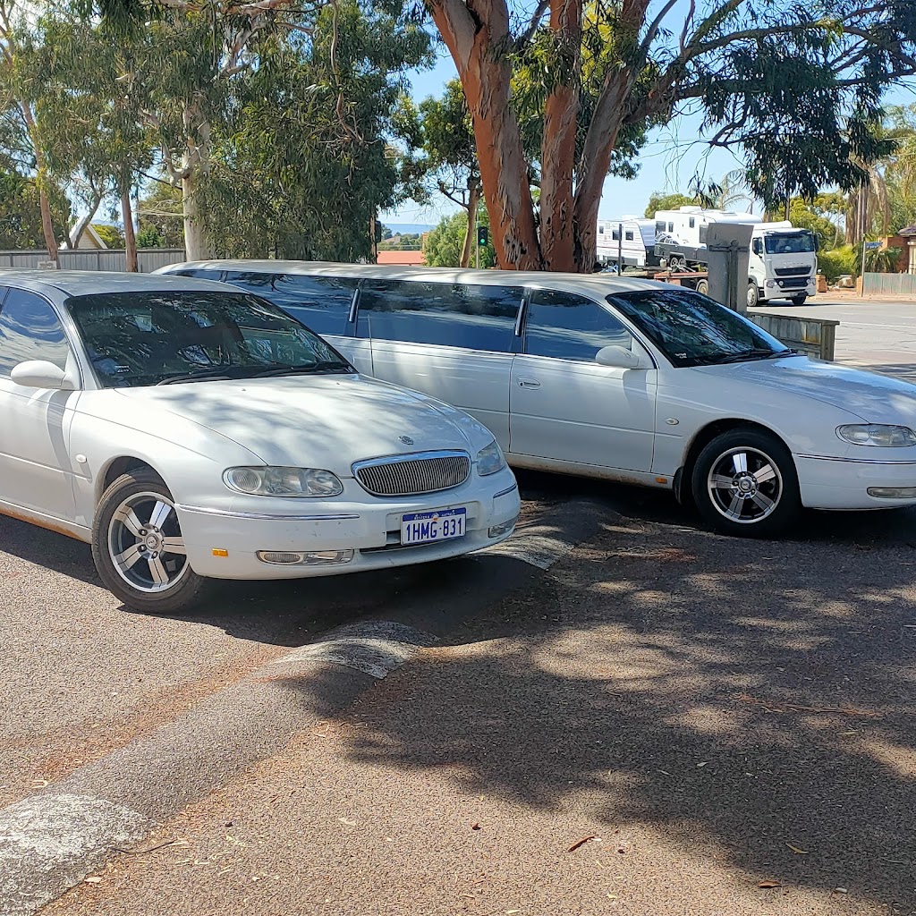 NEWCASTLE CHAUFFEUR SERVICES | 19 Hamilton St, Hamilton North NSW 2292, Australia | Phone: 0492 188 432