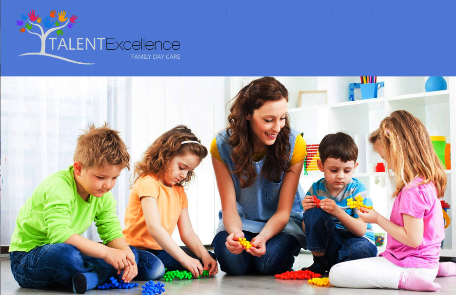 Talent Excellence Family Day Care |  | 17 Magpie St, Brookfield VIC 3338, Australia | 0397478525 OR +61 3 9747 8525