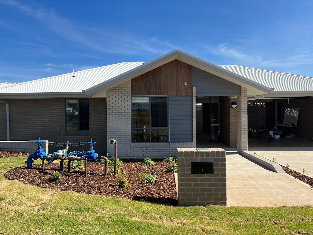Lyons Project Management | 11 Blueridge Dr, Dubbo NSW 2830, Australia | Phone: 0447 488 678