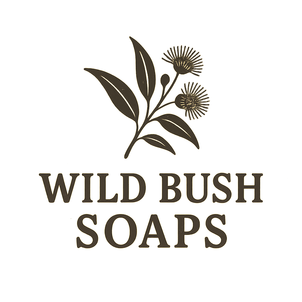 Wild Bush Soaps | 104-120 Jerilderie St, Berrigan NSW 2712, Australia | Phone: 0407 339 290 Wild Bush Soaps | 104-120 Jerilderie St, Berrigan NSW 2712, Australia | Phone: 0407 339 290