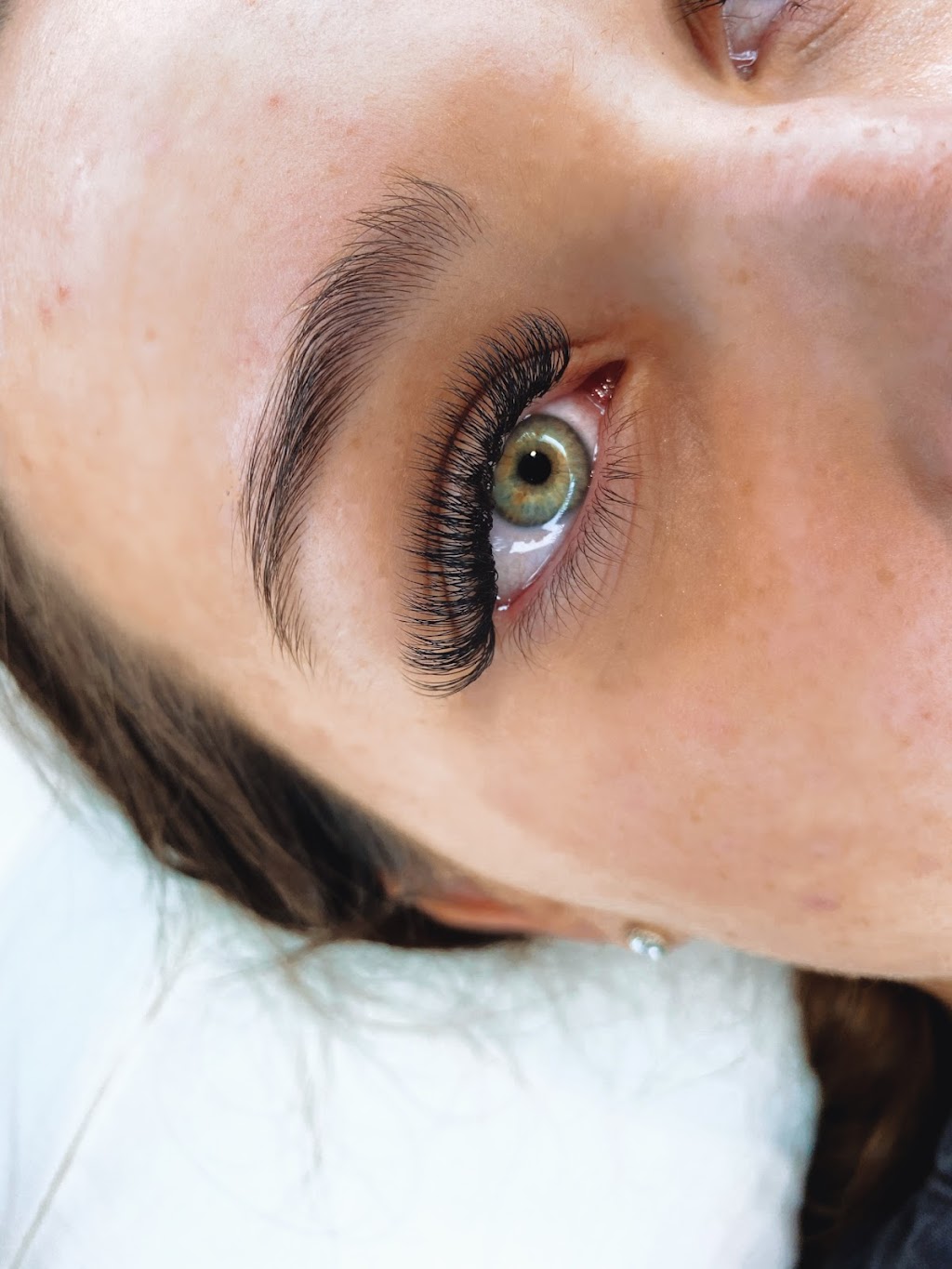 Divine Beauty Co. | Cassius Way, Ormeau QLD 4208, Australia | Phone: 0451 650 016