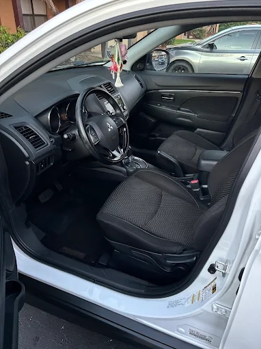 Prestige Mobile Car Detailing Glossodia | 200 Creek Ridge Rd, Glossodia NSW 2756, Australia | Phone: (02) 5746 5836