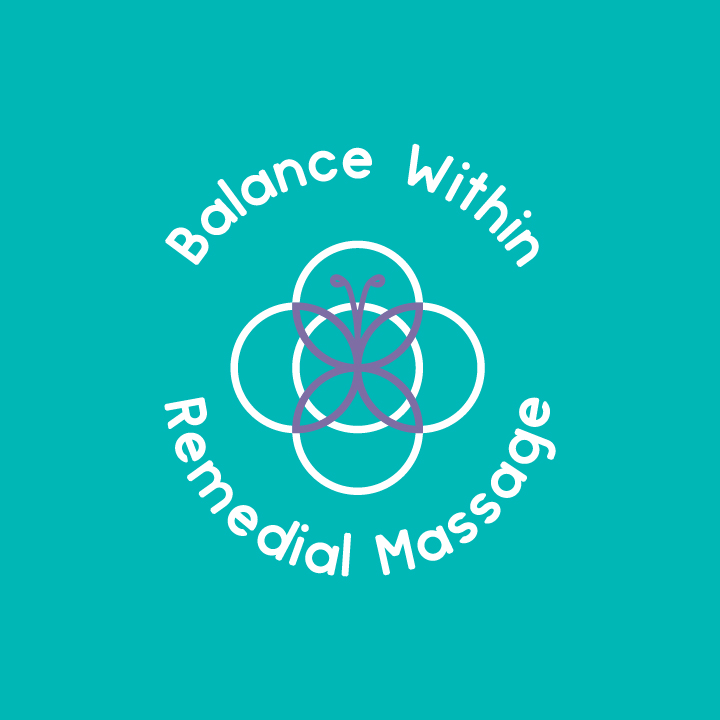 Balance Within Remedial Massage |  | 6 Yerong St, The Rock NSW 2655, Australia | 0438393831 OR +61 438 393 831