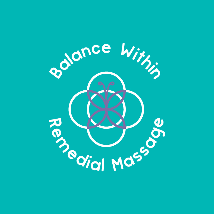 Balance Within Remedial Massage | 6 Yerong St, The Rock NSW 2655, Australia | Phone: 0438 393 831