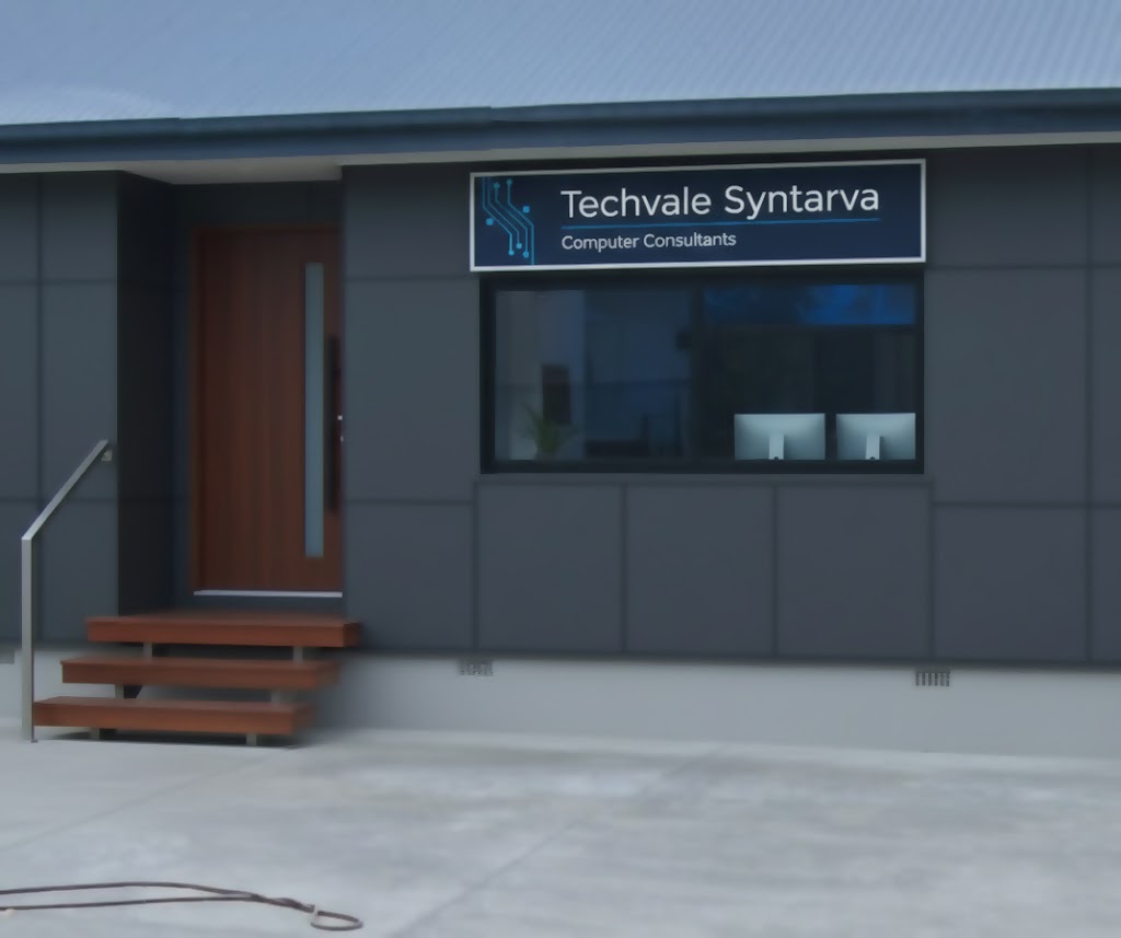 Techvale Syntrava | 31 Gladys St, Kingswood NSW 2747, Australia | Phone: 0468 126 479 Techvale Syntrava | 31 Gladys St, Kingswood NSW 2747, Australia | Phone: 0468 126 479