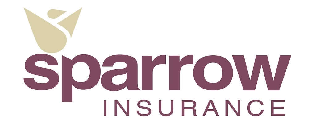 Sparrow Insurance | 43 Tallebudgera Creek Rd, Burleigh Heads QLD 4220, Australia | Phone: (07) 5502 8326