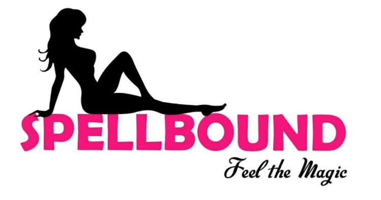 Spellbound |  | 9 Darbyshire St, Williamstown VIC 3016, Australia | 0393993345 OR +61 3 9399 3345