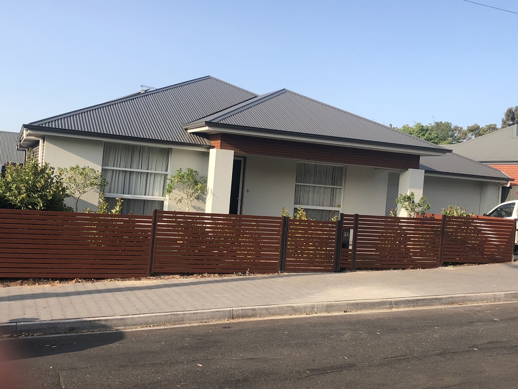 Altona fencing | 2 Newland St, Altona Meadows VIC 3028, Australia | Phone: 0406 662 626