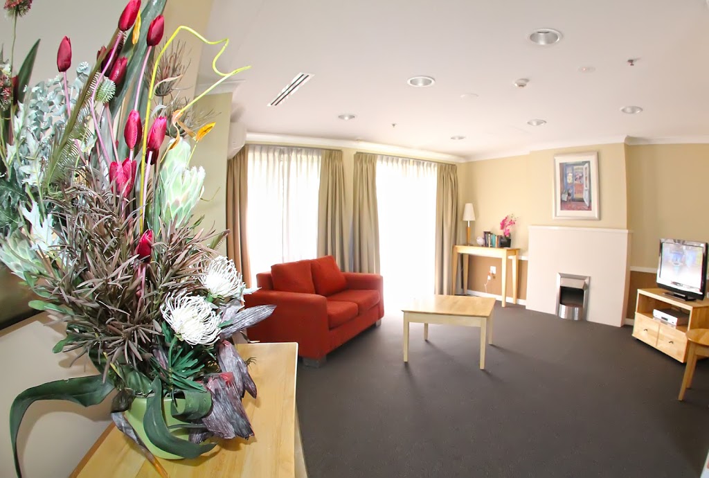 Bethanie Beachside Aged Care Home | 629 Two Rocks Rd, Yanchep WA 6035, Australia | Phone: 13 11 51