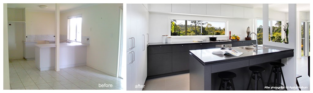 Cassandra Fenaughty Renovation Concepts | home goods store | Buderim QLD 4556, Australia | 0422351966 OR +61 422 351 966
