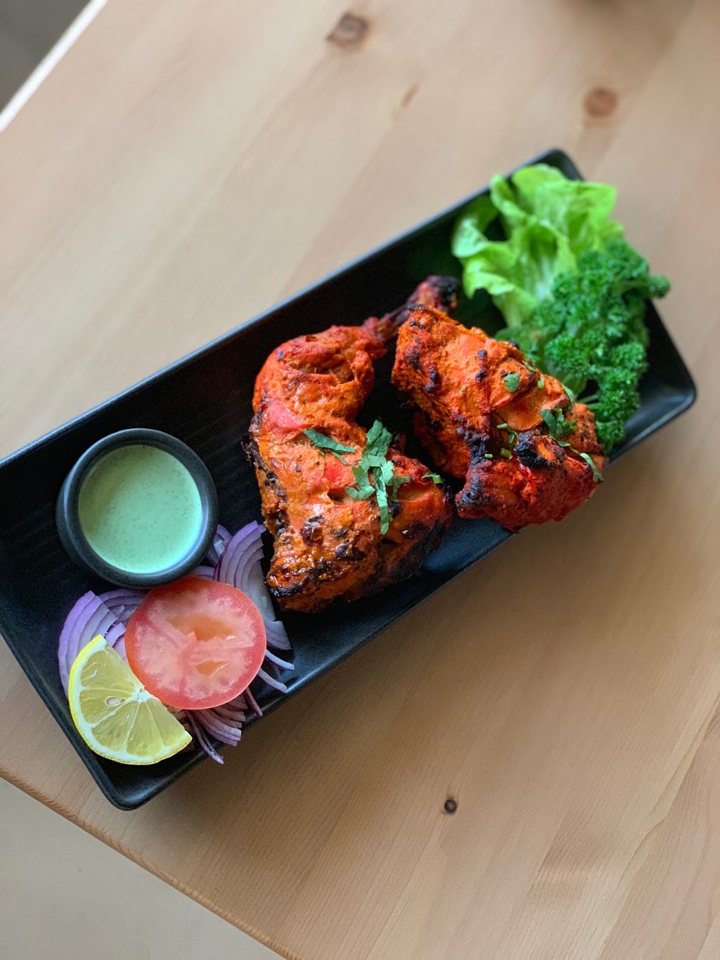 Kalavara Indian Cuisine | 834 Wembley Rd, Browns Plains QLD 4118, Australia | Phone: 0421 620 064