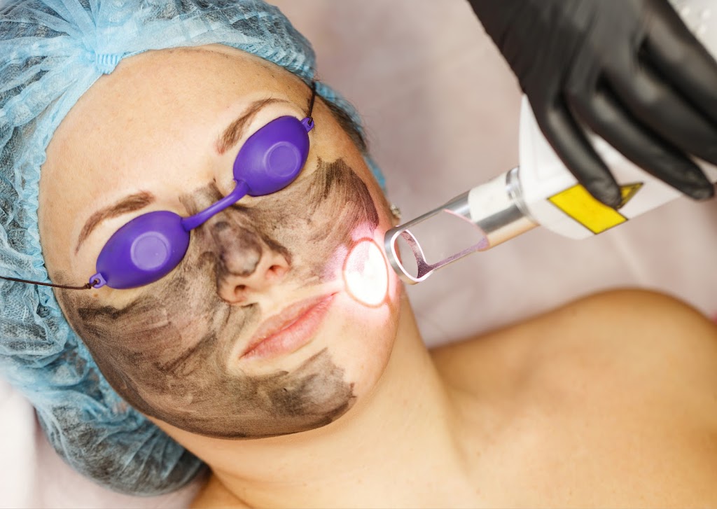 Alpine Body & Skin | 1650 Alpine Way, Crackenback NSW 2627, Australia | Phone: 0490 528 634 Alpine Body & Skin | 1650 Alpine Way, Crackenback NSW 2627, Australia | Phone: 0490 528 634