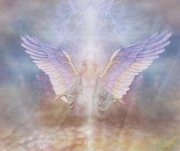 Angel Light Spiritual Centre | health | 139 Victoria St, Smithfield NSW 2164, Australia | 0416374180 OR +61 416 374 180