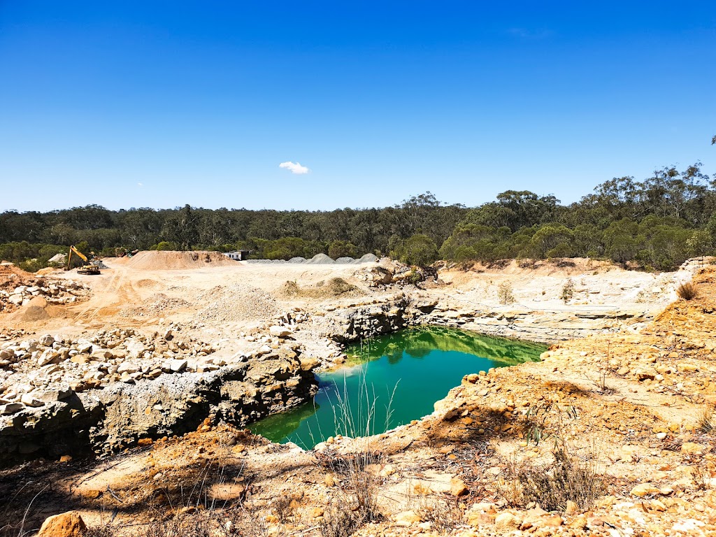 Kangaroo Creek Recycling |  | 602 Kangaroo Creek Rd, Coutts Crossing NSW 2460, Australia | 0266074687 OR +61 2 6607 4687