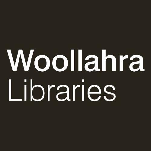 Watsons Bay Library | library | 8 Marine Parade, Watsons Bay NSW 2030, Australia | 0293917999 OR +61 2 9391 7999