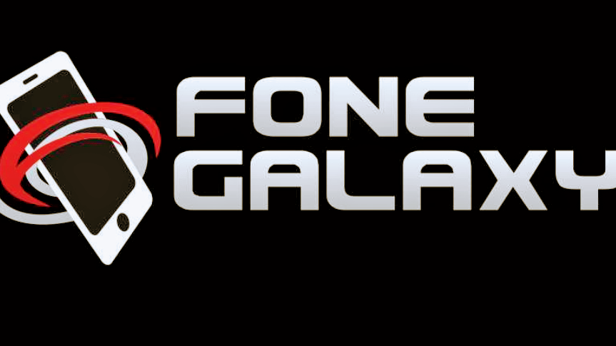 Fone Galaxy Warilla | Shop 25 Warilla Grove Shopping Centre 43 to, 57 Shellharbour Rd, Warilla NSW 2528, Australia | Phone: (02) 8580 8407