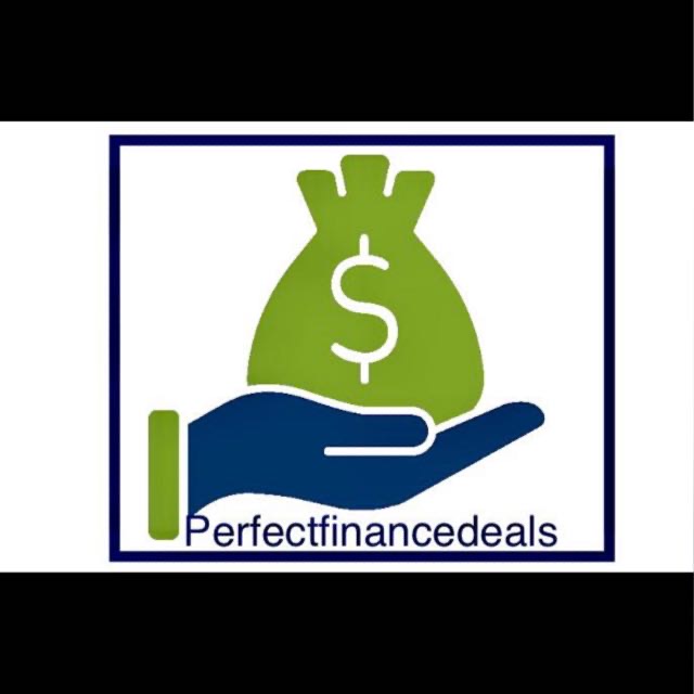 Perfect finance deals | finance | 46 Riegelhuth St, Craigieburn VIC 3064, Australia | 0404441608 OR +61 404 441 608