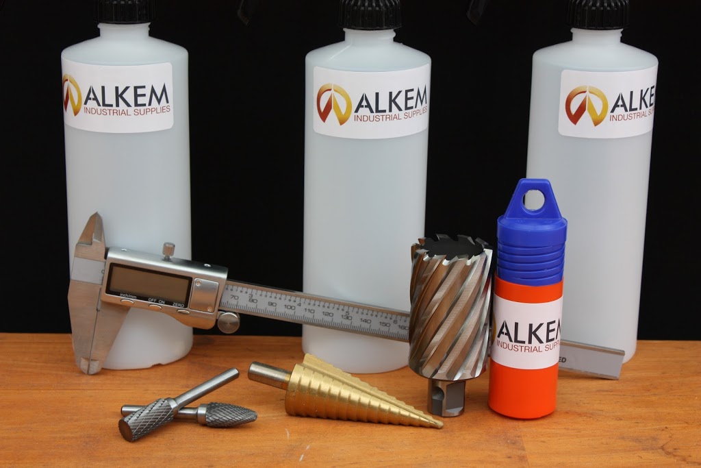 Alkem Industrial Supplies | Narangba QLD 4504, Australia | Phone: (07) 3293 1919