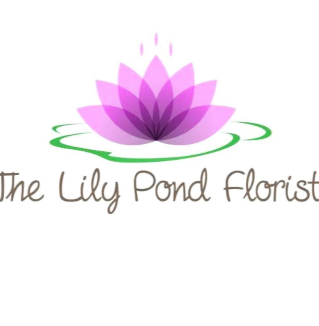 The Lily Pond Florist | florist | Bangor Shopping Centre, 3/121 Yala Rd, Bangor NSW 2234, Australia | 0295435641 OR +61 2 9543 5641