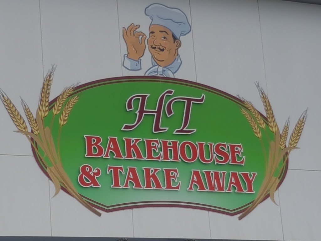 HT Bakehouse and Take Away | 5/51 Lancaster Rd, Wangara WA 6065, Australia | Phone: (08) 6406 2907