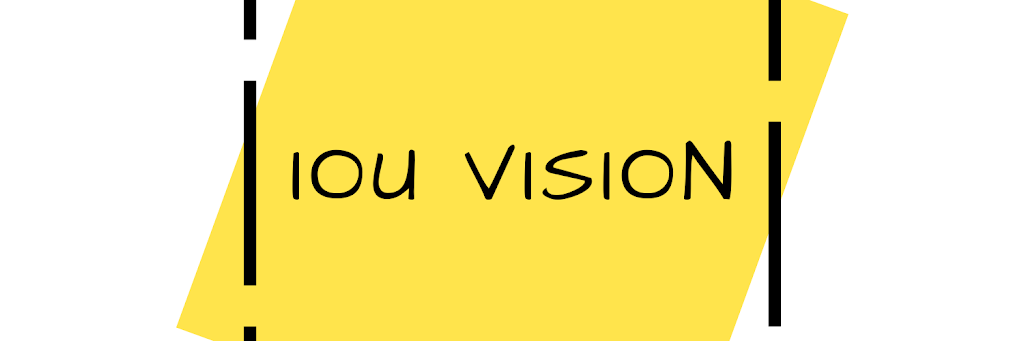 IOU Vision |  | French St, Kogarah NSW 2217, Australia | 0423103999 OR +61 423 103 999